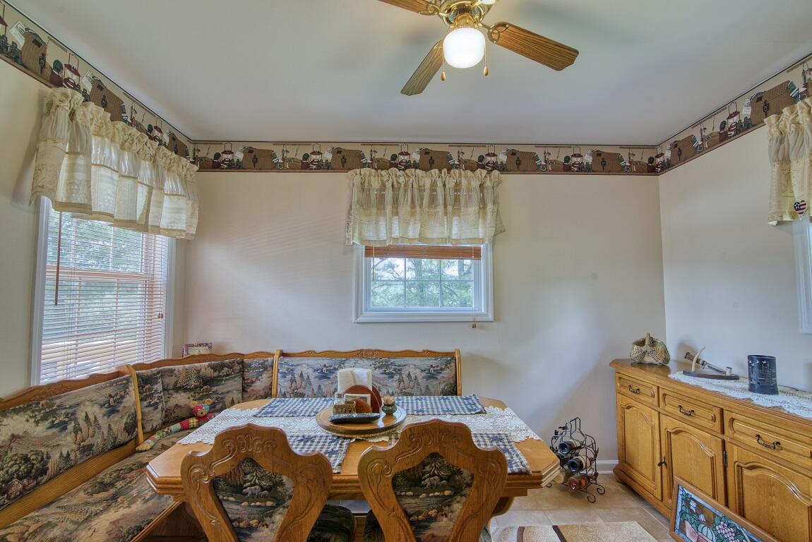 146 Gibson Road Johnson City, TN 37601 - Photo 22 of 44 Gibson_75