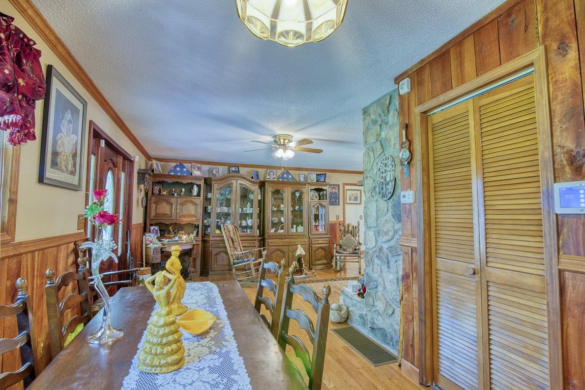 146 Gibson Road Johnson City, TN 37601 - Photo 23 of 44 Gibson_76