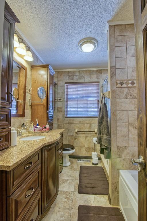 146 Gibson Road Johnson City, TN 37601 - Photo 24 of 44 Gibson_77