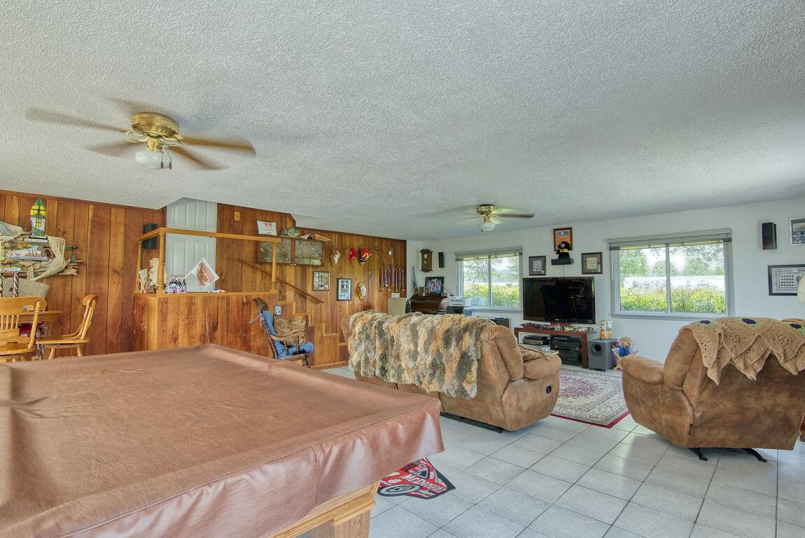 146 Gibson Road Johnson City, TN 37601 - Photo 25 of 44 Gibson_64