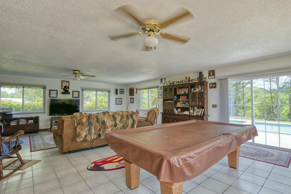 146 Gibson Road Johnson City, TN 37601 - Photo 26 of 44 Gibson_65