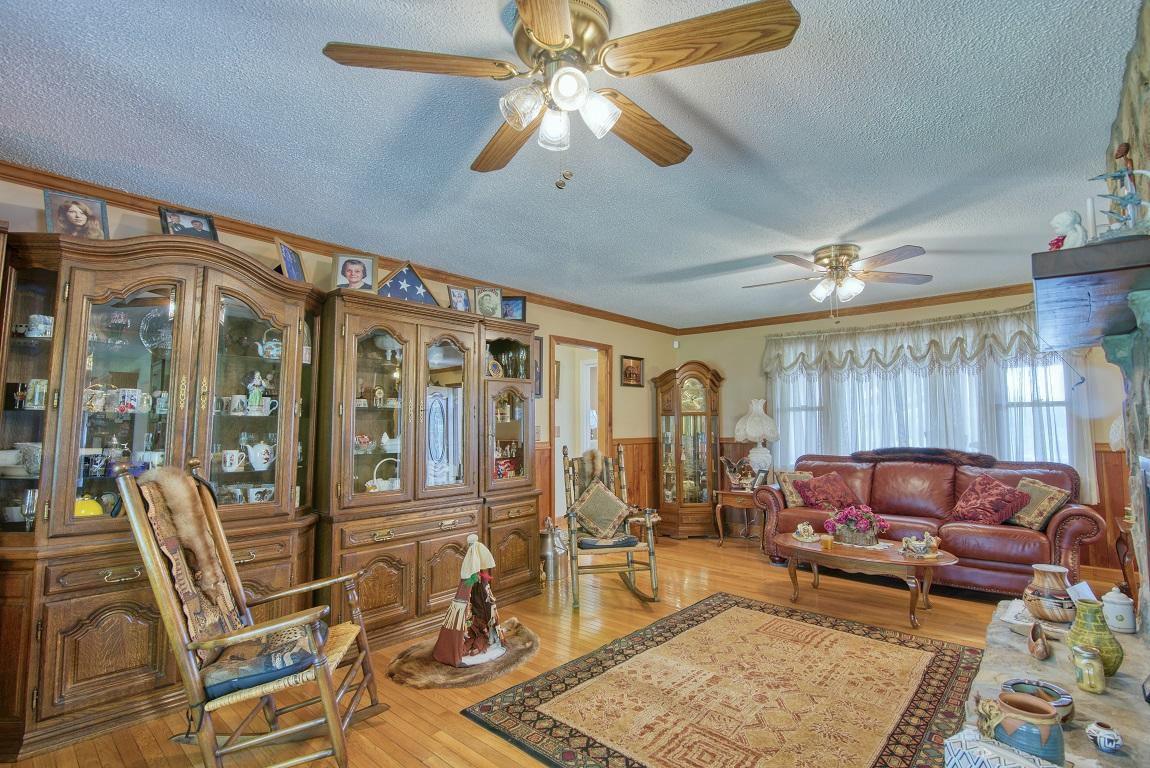 146 Gibson Road Johnson City, TN 37601 - Photo 27 of 44 Gibson_79