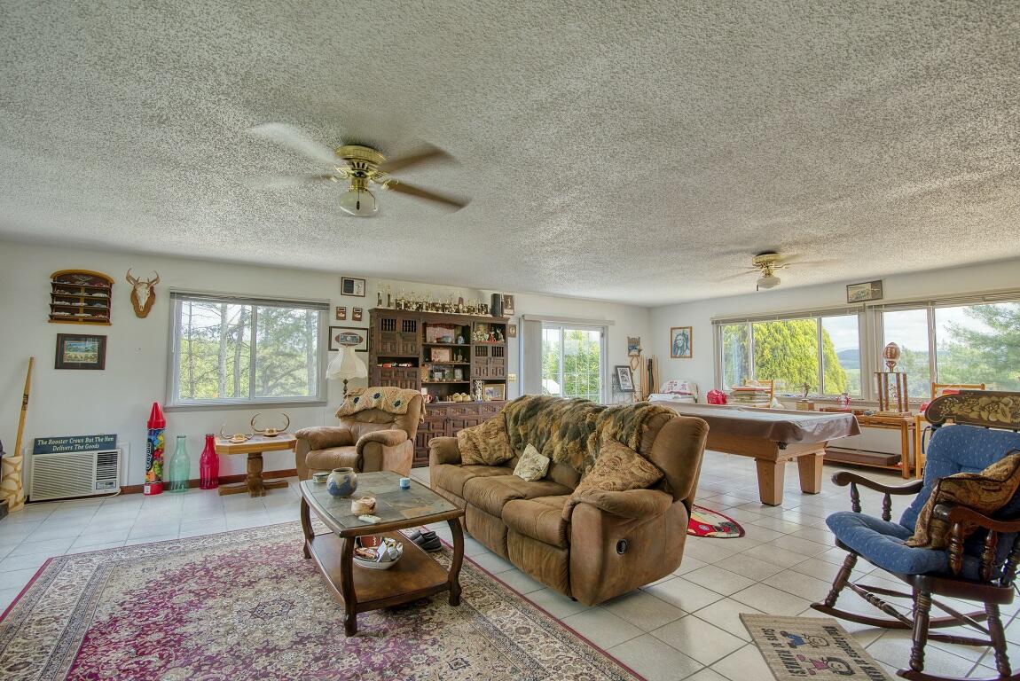 146 Gibson Road Johnson City, TN 37601 - Photo 28 of 44 Gibson_67