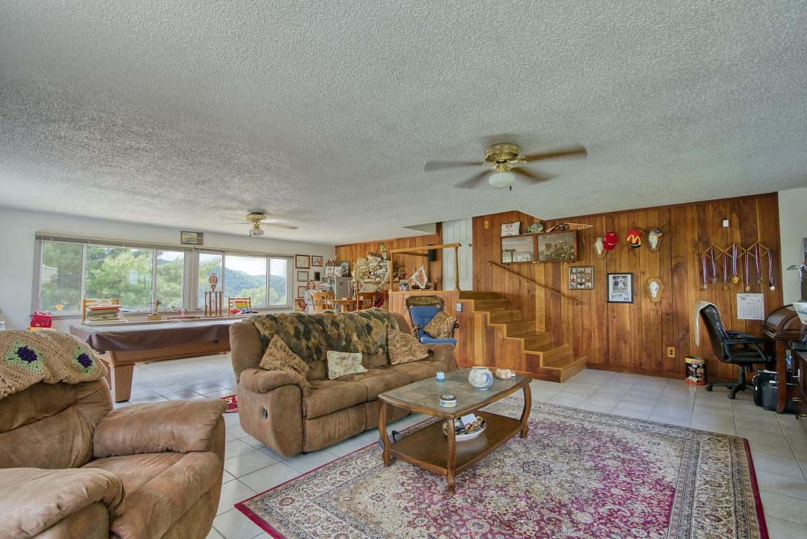 146 Gibson Road Johnson City, TN 37601 - Photo 29 of 44 Gibson_68
