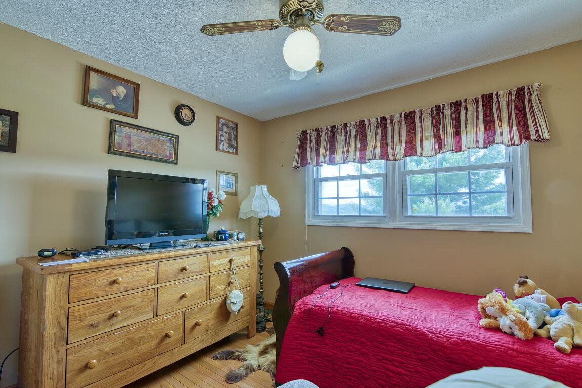146 Gibson Road Johnson City, TN 37601 - Photo 30 of 44 Gibson_80
