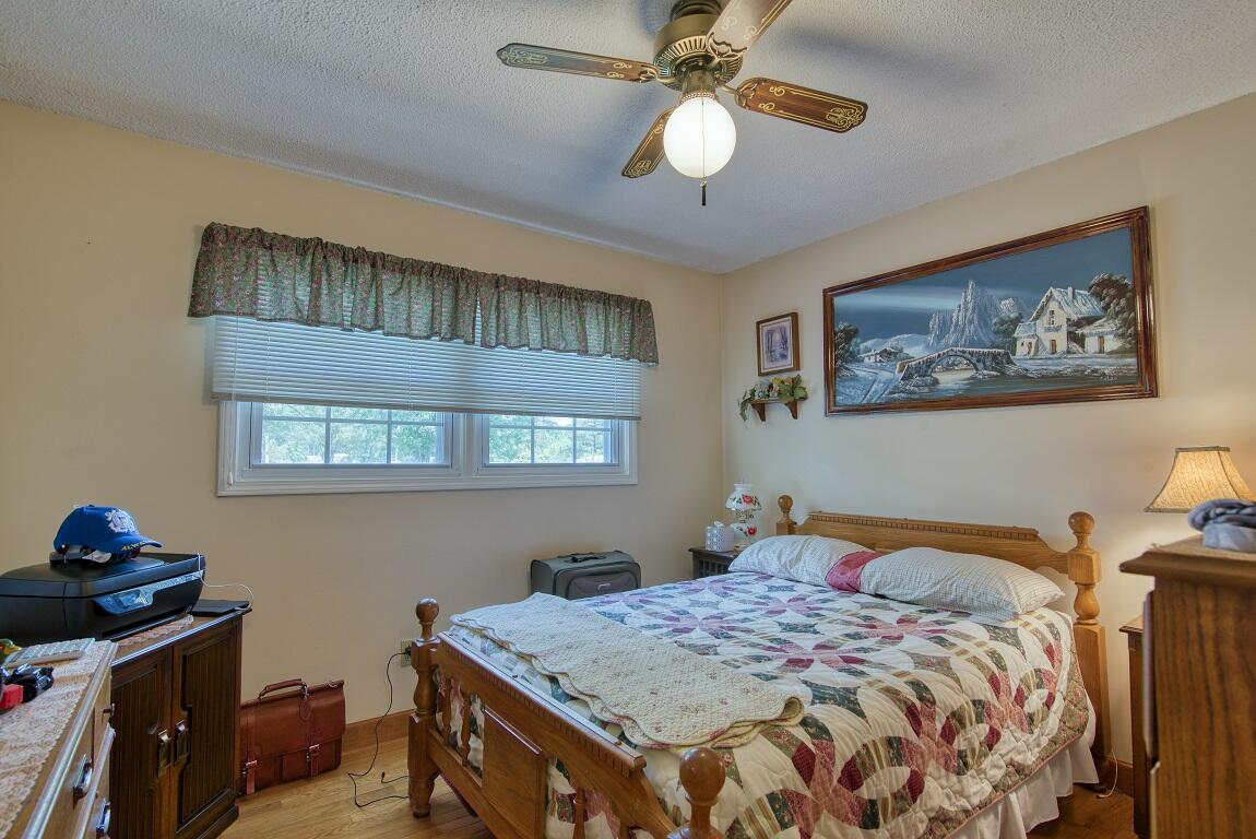 146 Gibson Road Johnson City, TN 37601 - Photo 32 of 44 Gibson_81