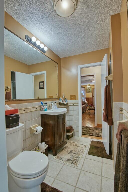 146 Gibson Road Johnson City, TN 37601 - Photo 33 of 44 Gibson_69