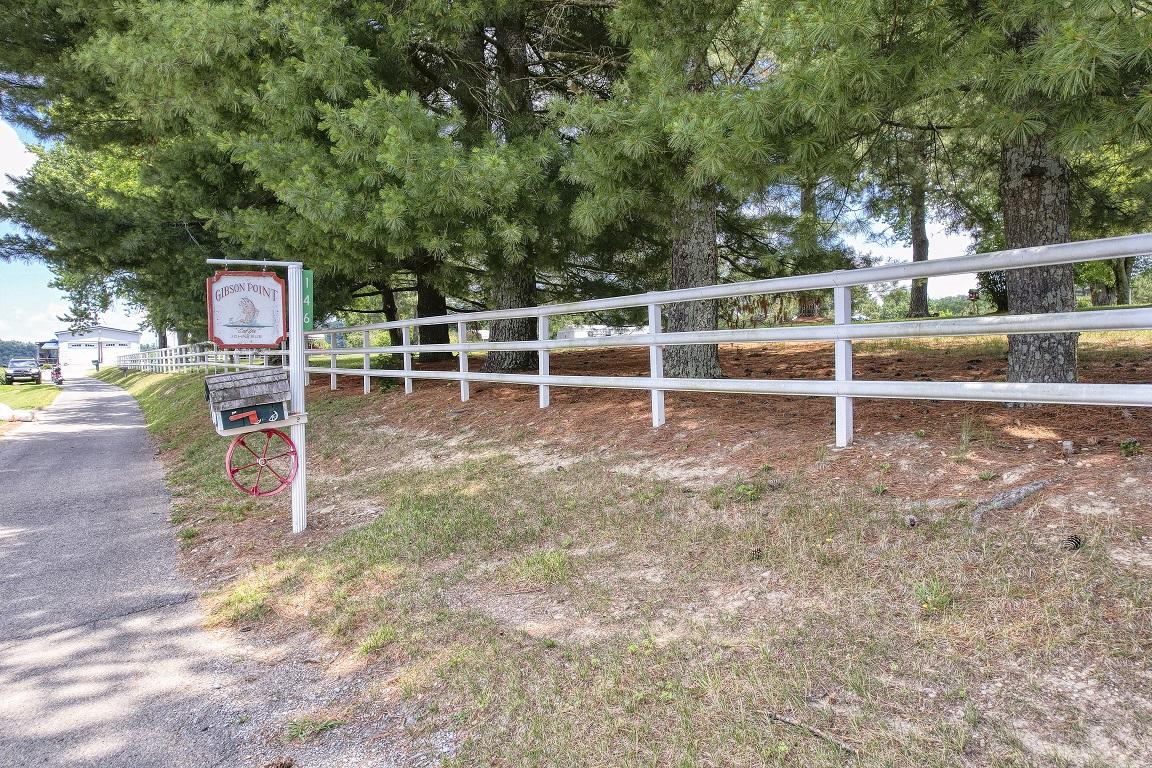 146 Gibson Road Johnson City, TN 37601 - Photo 38 of 44 Gibson_1