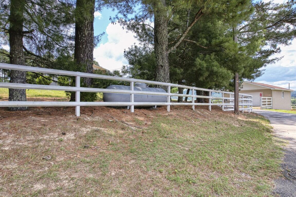 146 Gibson Road Johnson City, TN 37601 - Photo 39 of 44 Gibson_2