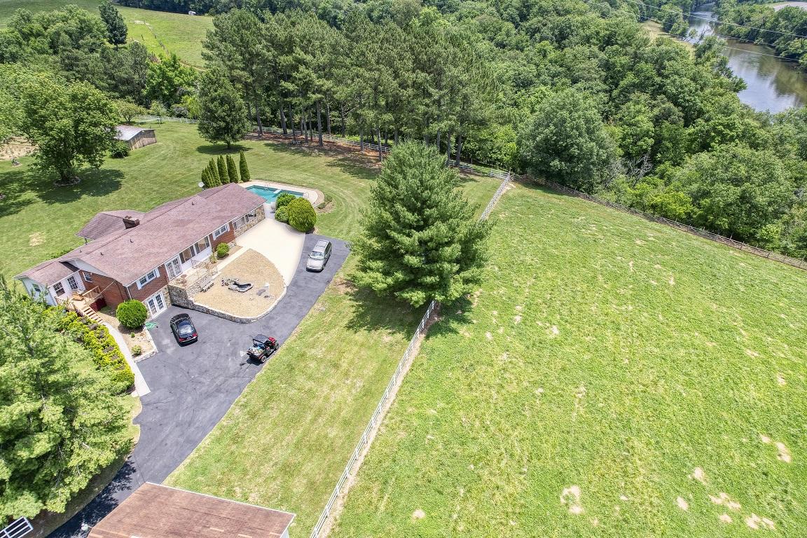 146 Gibson Road Johnson City, TN 37601 - Photo 40 of 44 Gibson_6