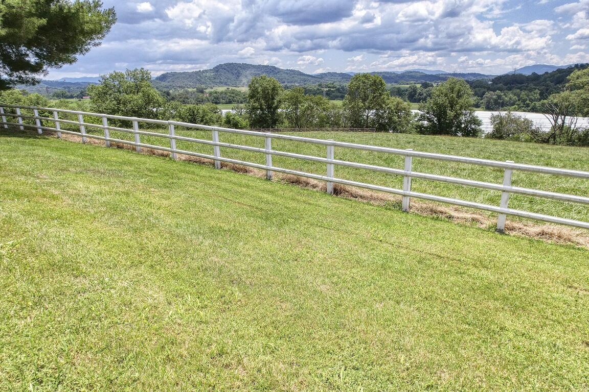 146 Gibson Road Johnson City, TN 37601 - Photo 42 of 44 Gibson_19