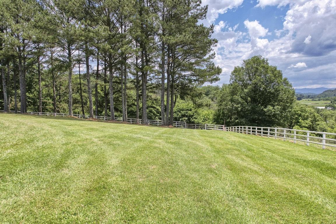 146 Gibson Road Johnson City, TN 37601 - Photo 6 of 44 Gibson_28