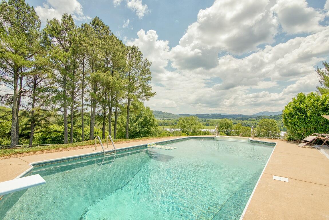 146 Gibson Road Johnson City, TN 37601 - Photo 9 of 44 Gibson_63