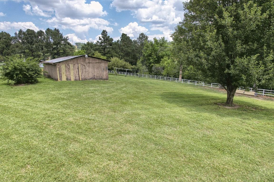 146 Gibson Road Johnson City, TN 37601 - Photo 10 of 44 Gibson_34