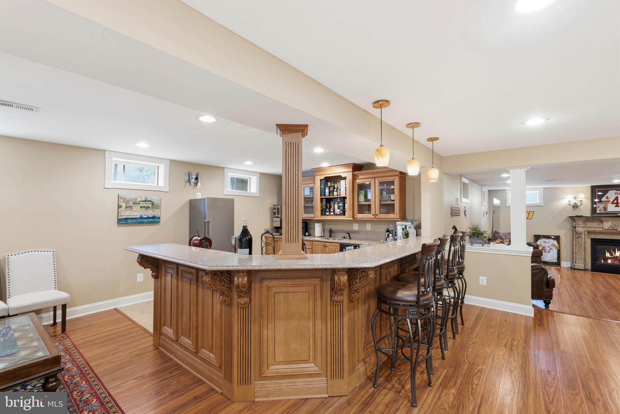 18615 Thundercloud Road Boyds, MD 20841 - Photo 60 of 70