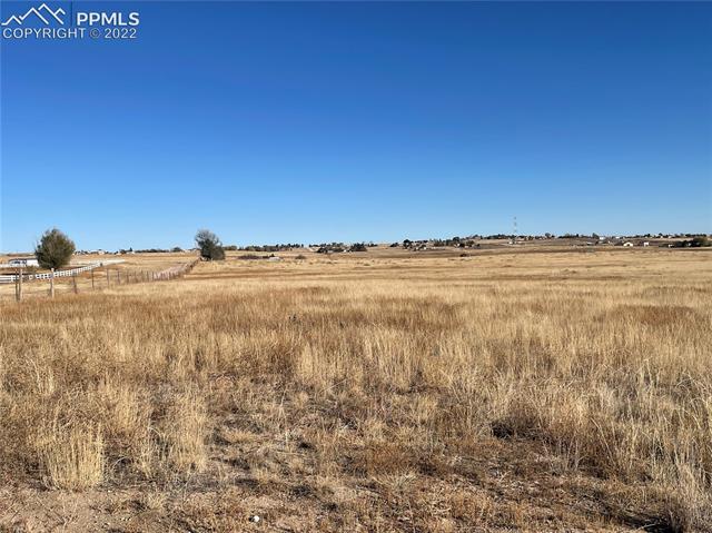 4975 Dodge Road Peyton, CO 80831 - Photo 4 of 6 Gallery Image 4