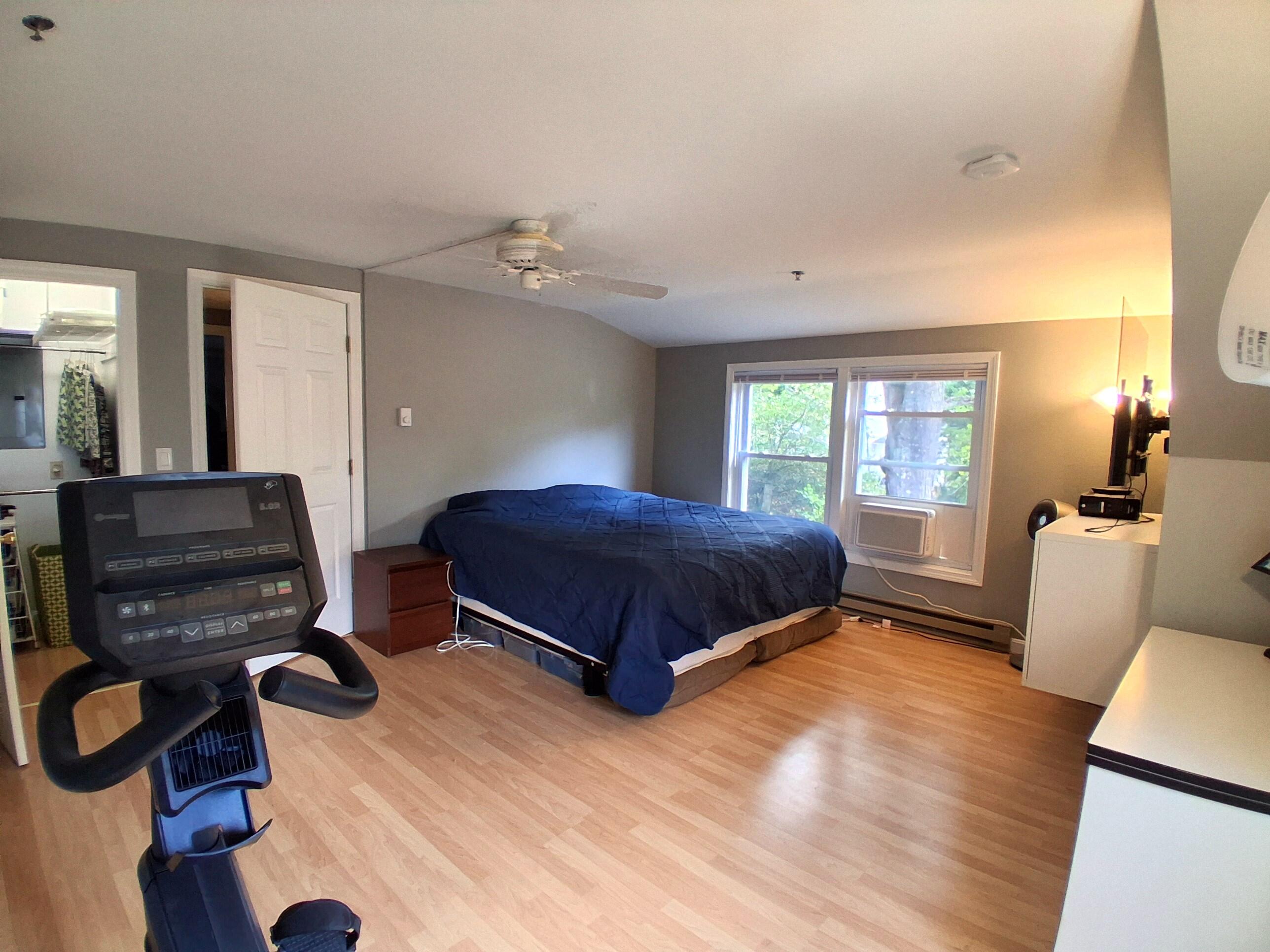 53 Willow Grove Road, Unit 53 Brunswick, ME 04011 - Photo 21 of 28 21-53 Willow Grove