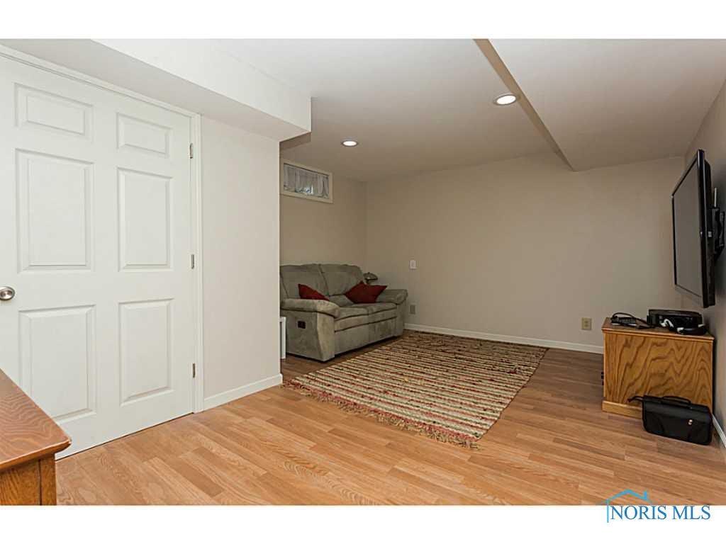 9383 Rudolph Road Rudolph, OH 43462 - Photo 15 of 20 Gallery Image 15
