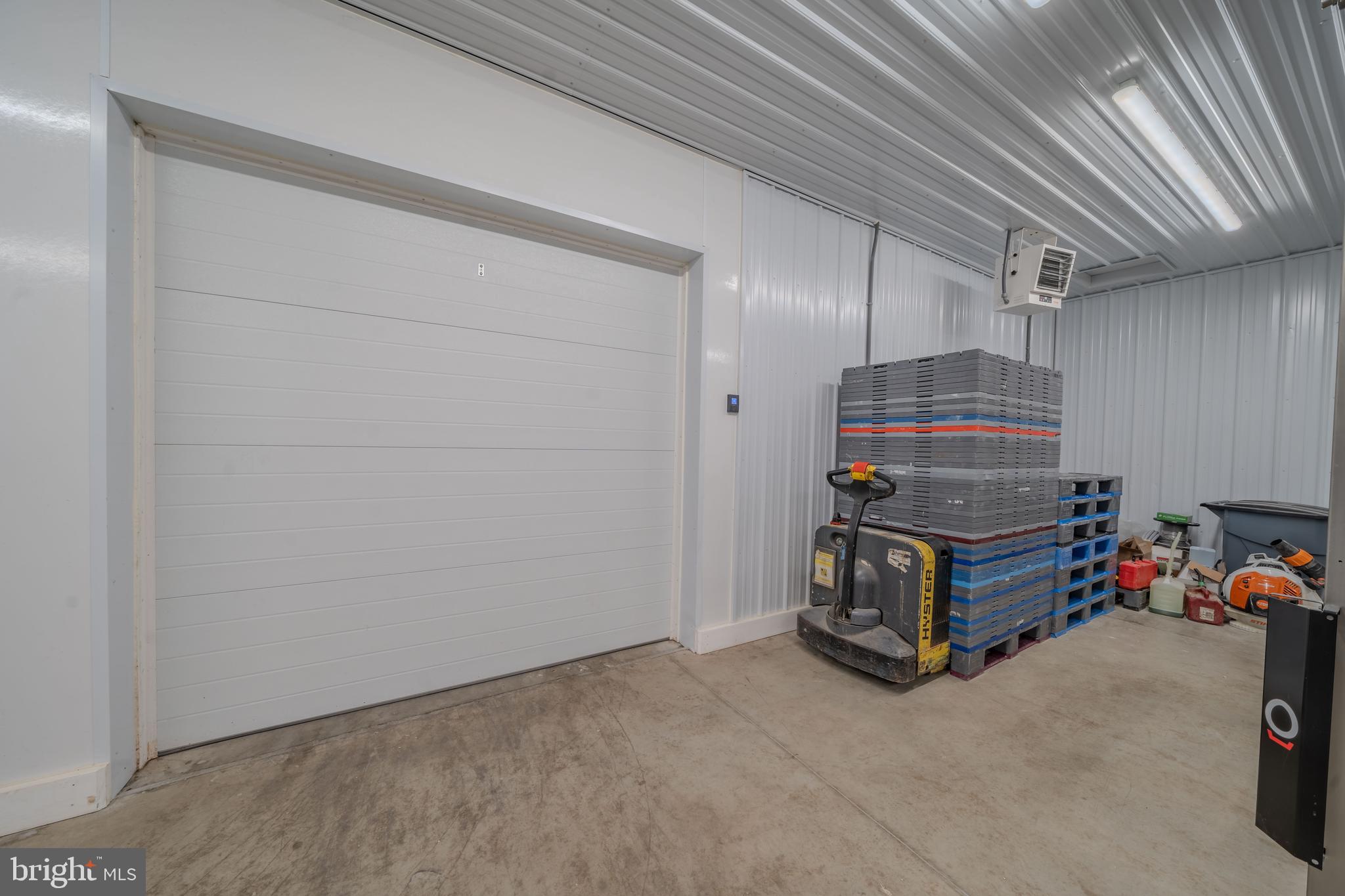 990 Vista Road Pitman, PA 17964 - Photo 23 of 62