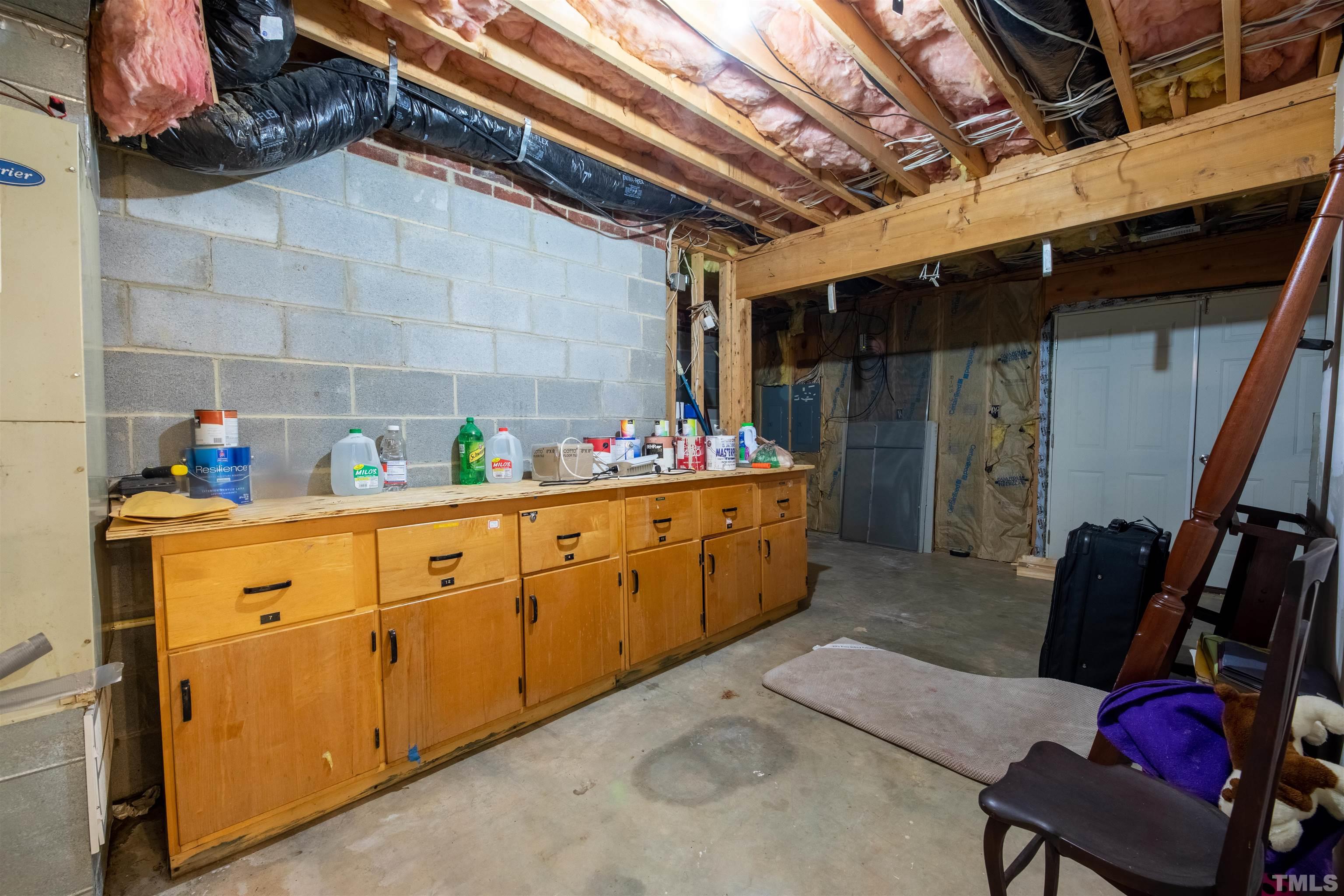 11308 Derby Lane Raleigh, NC 27613 - Photo 33 of 42