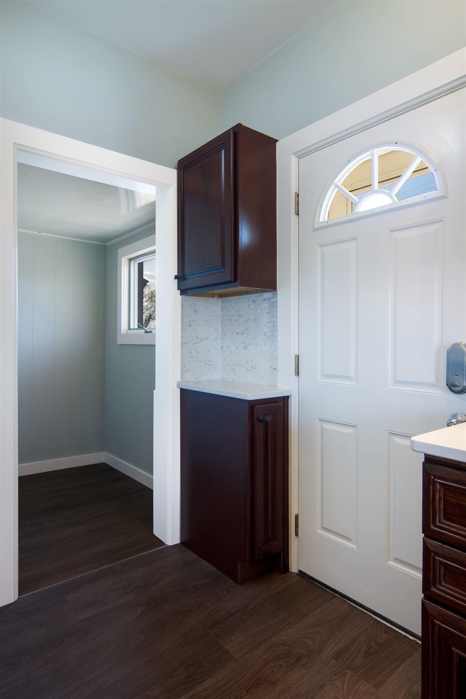 6034 Bates Road Williamsburg, MI 49690 - Photo 44 of 52 Gallery Image 44