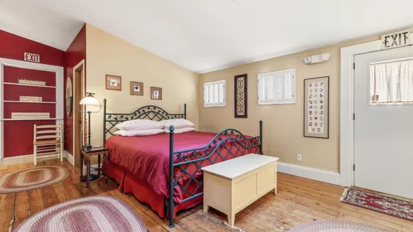 $1,250,000 | 334 Spring Street, Galena, IL 61036