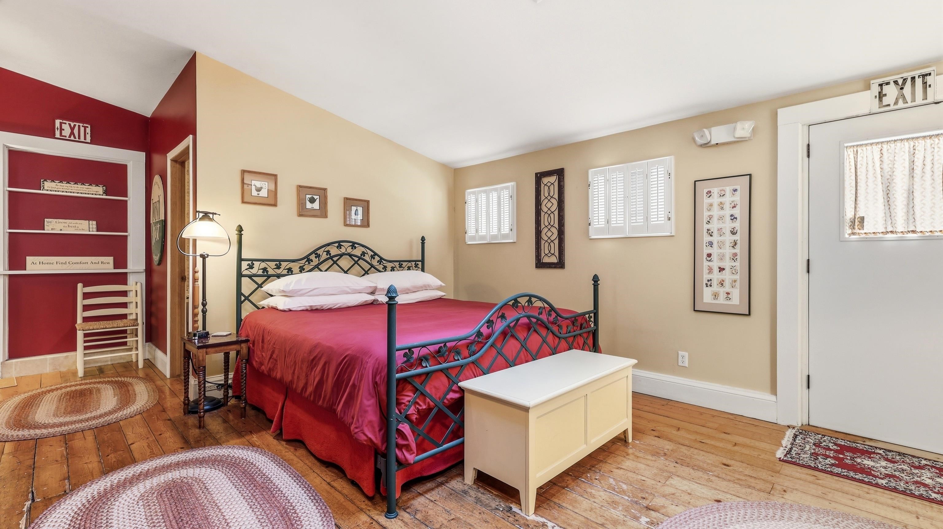 334 Spring Street Galena, IL 61036 - Photo 11 of 59