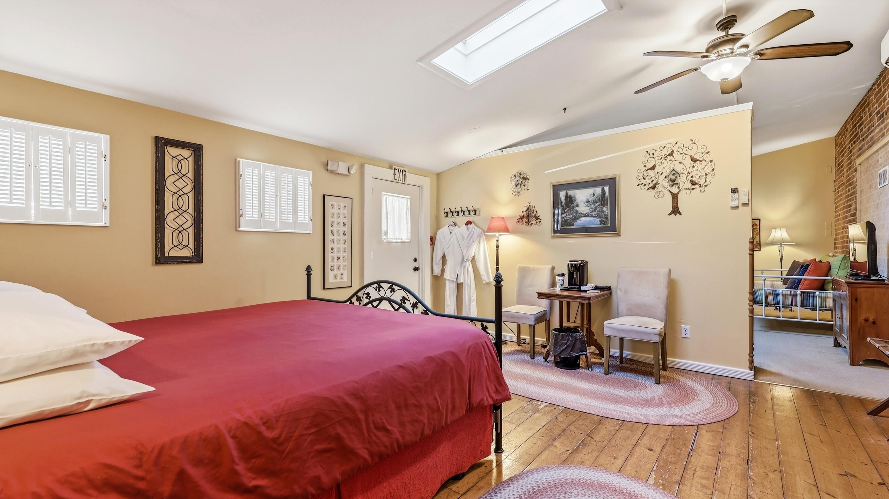 334 Spring Street Galena, IL 61036 - Photo 13 of 59