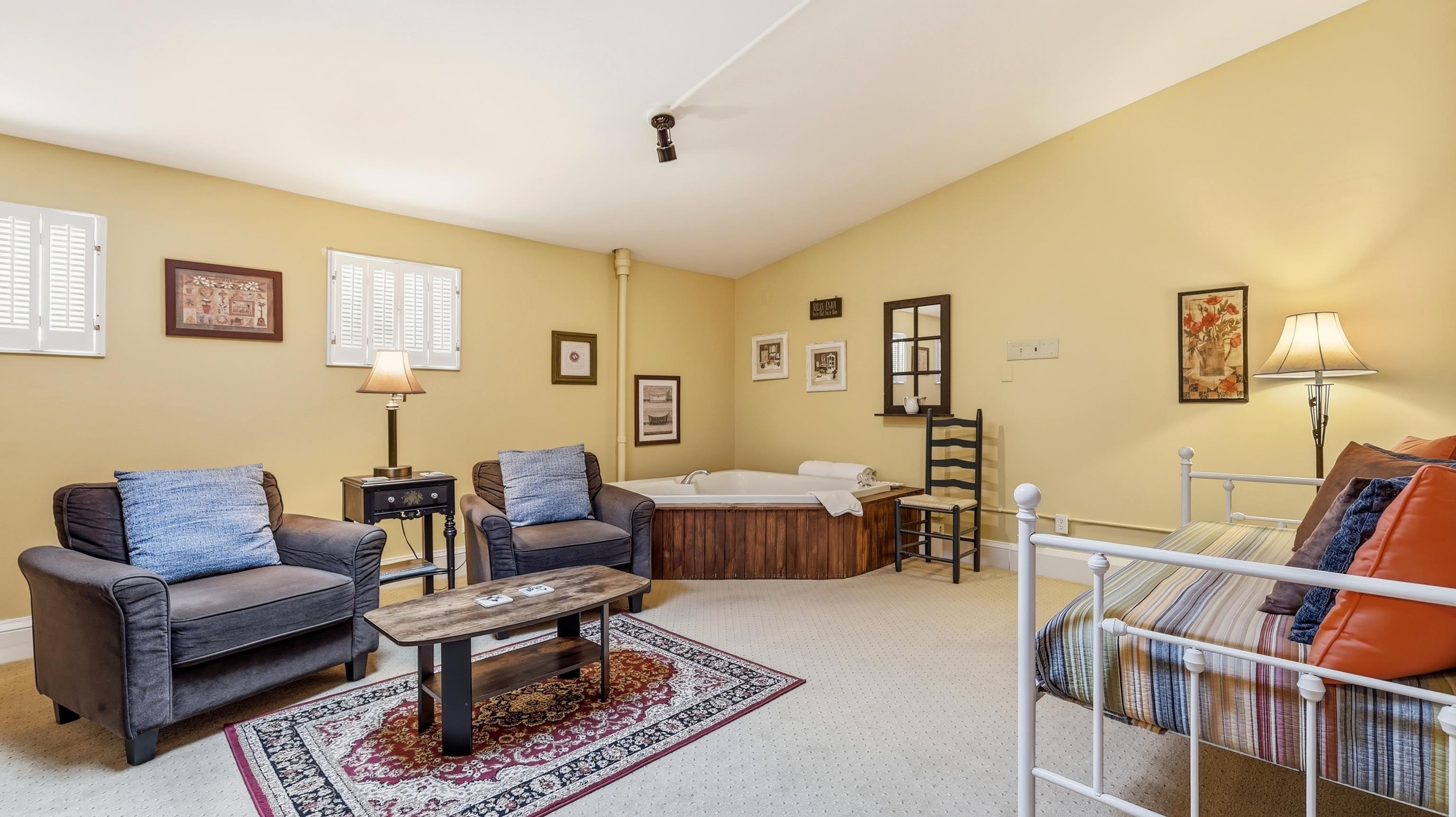 334 Spring Street Galena, IL 61036 - Photo 14 of 59