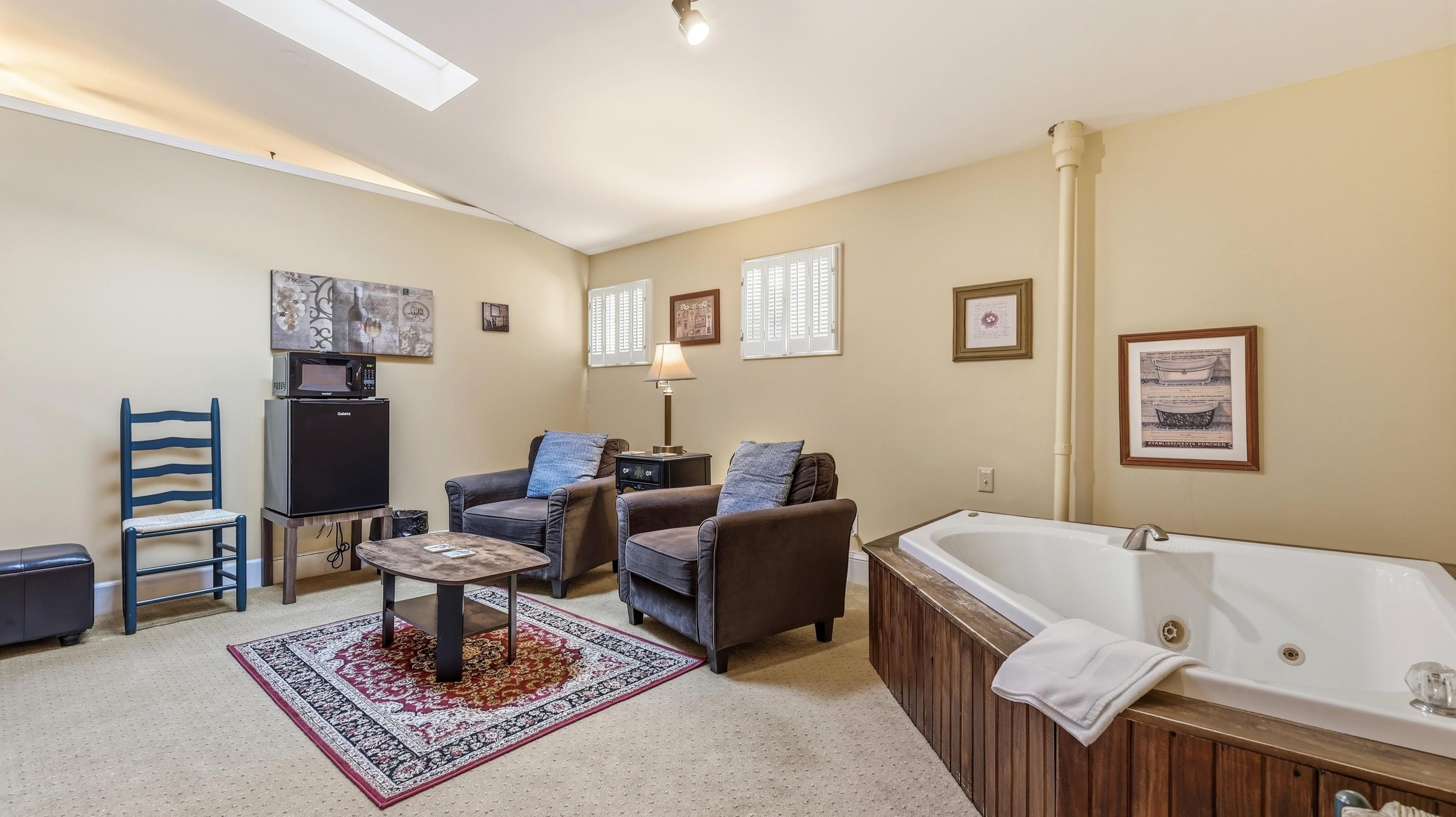 334 Spring Street Galena, IL 61036 - Photo 16 of 59