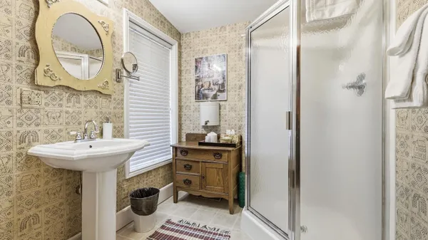 $1,250,000 | 334 Spring Street, Galena, IL 61036