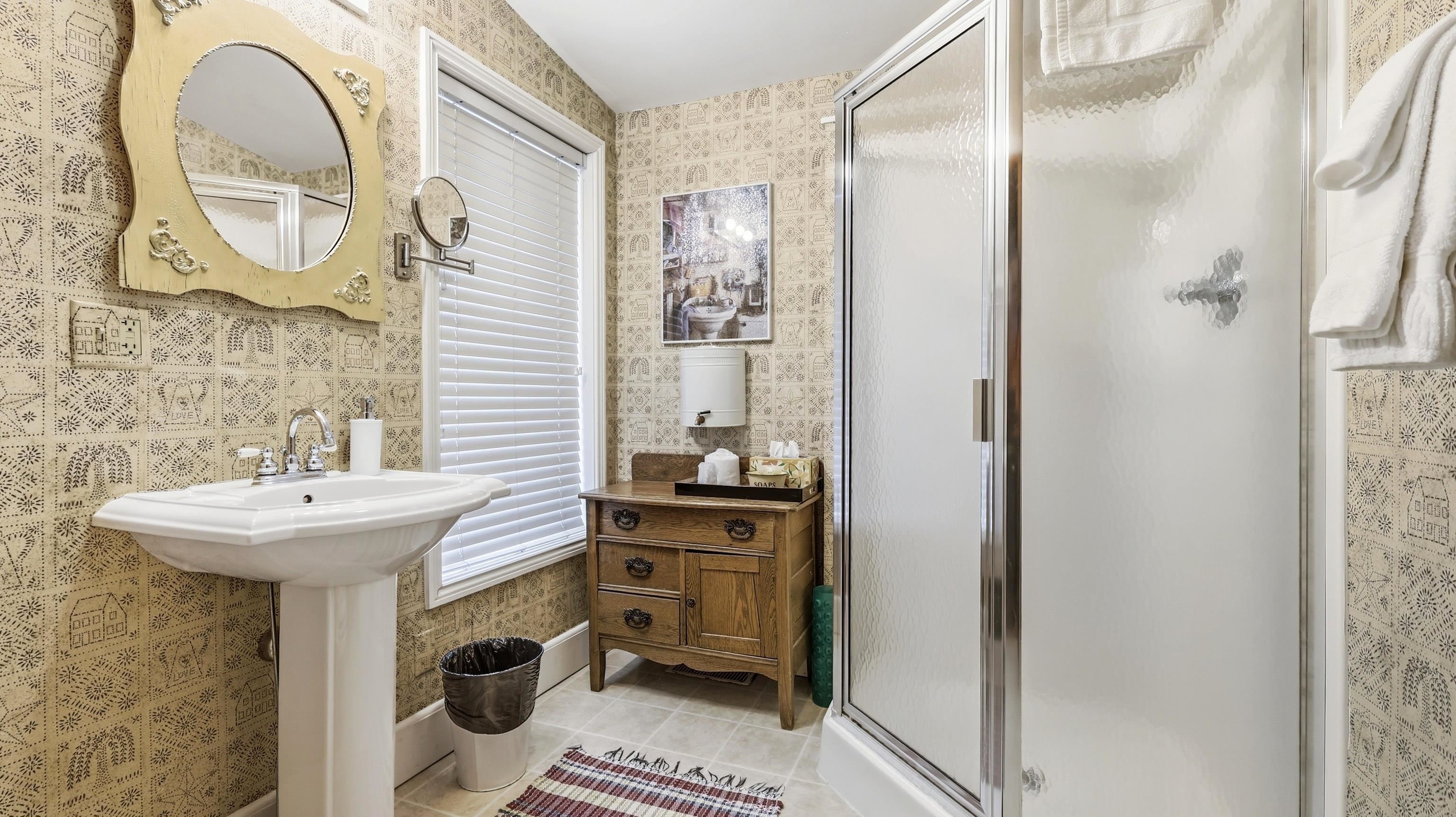 334 Spring Street Galena, IL 61036 - Photo 17 of 59