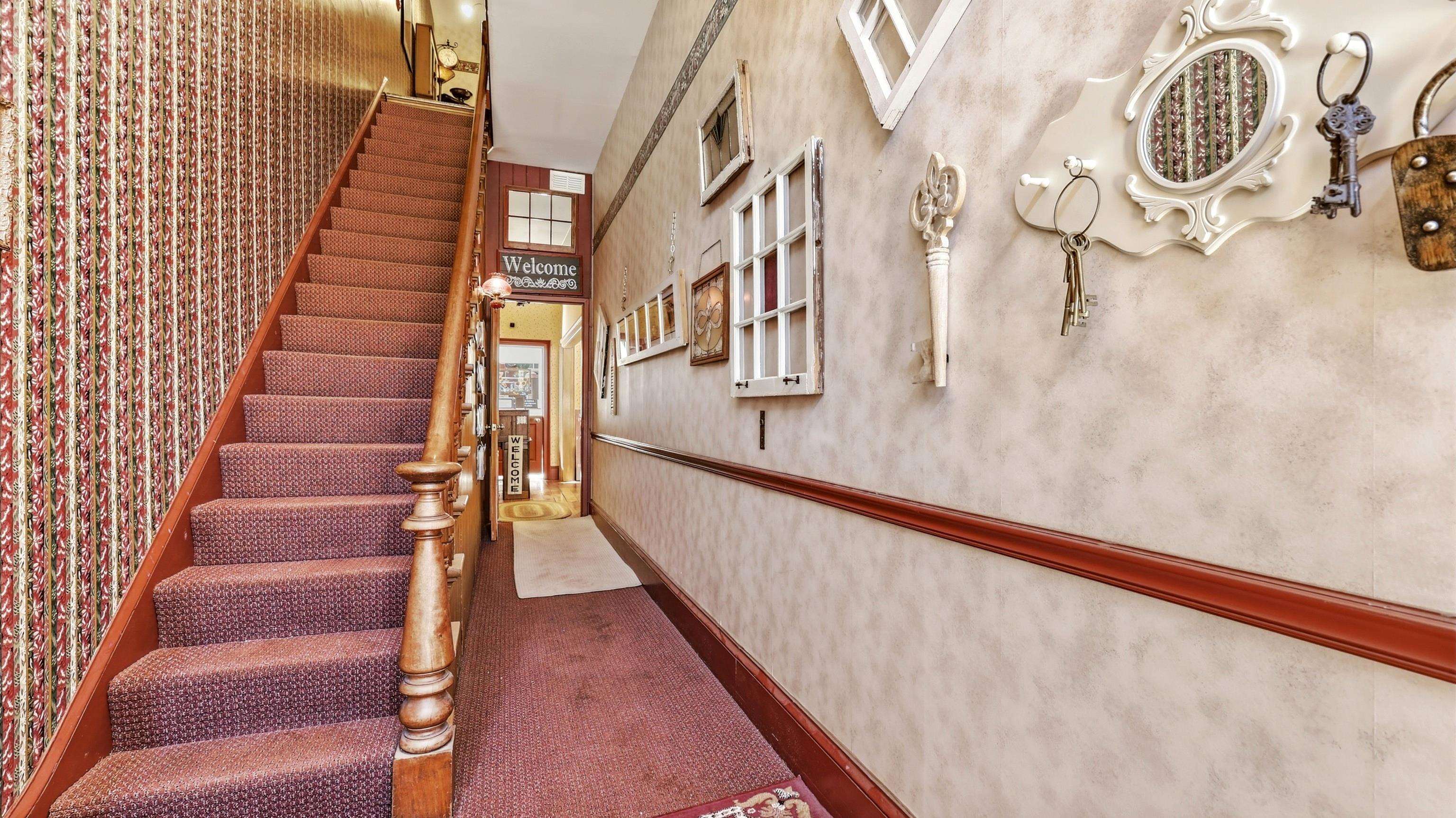 334 Spring Street Galena, IL 61036 - Photo 18 of 59