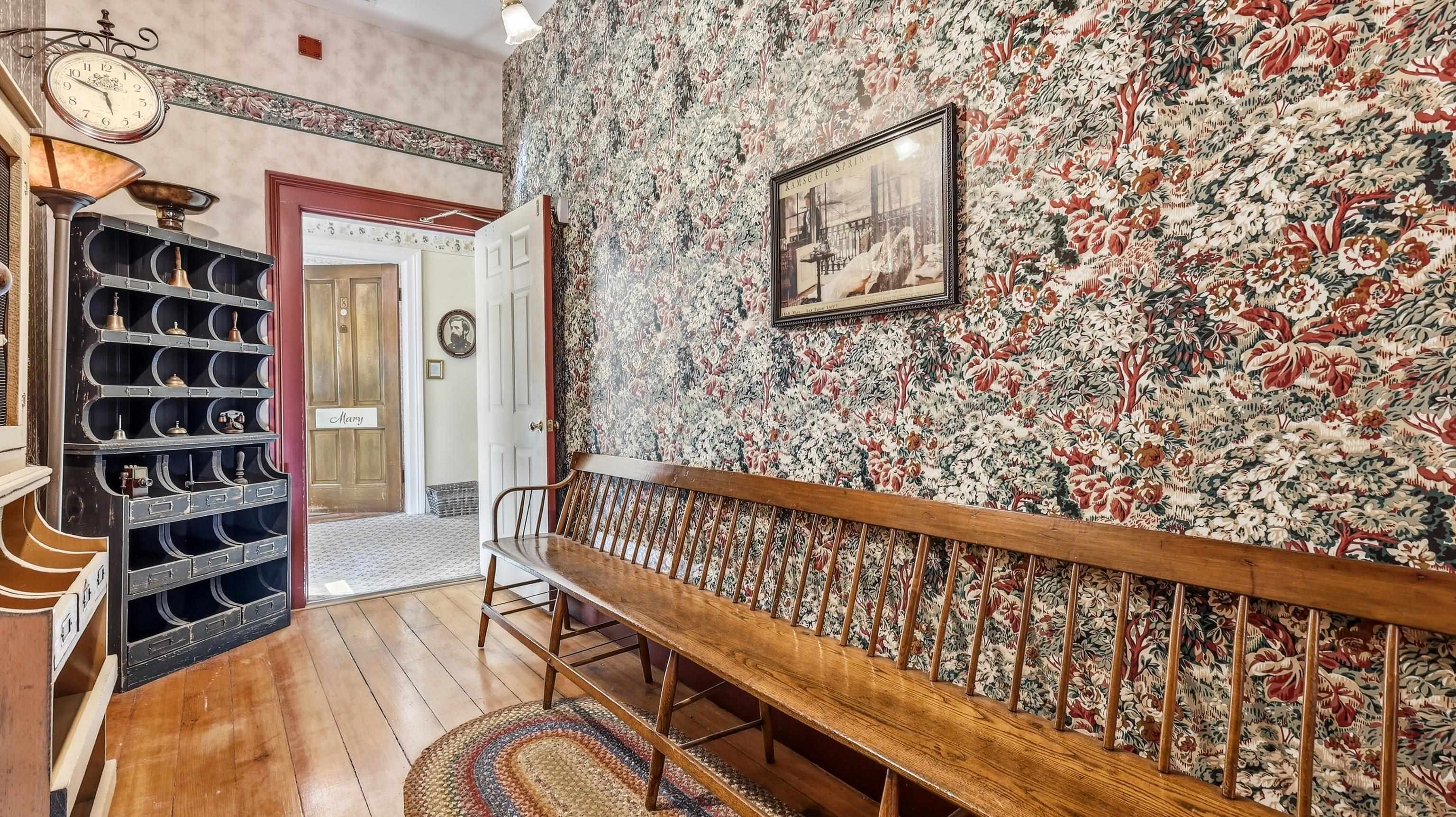 334 Spring Street Galena, IL 61036 - Photo 19 of 59