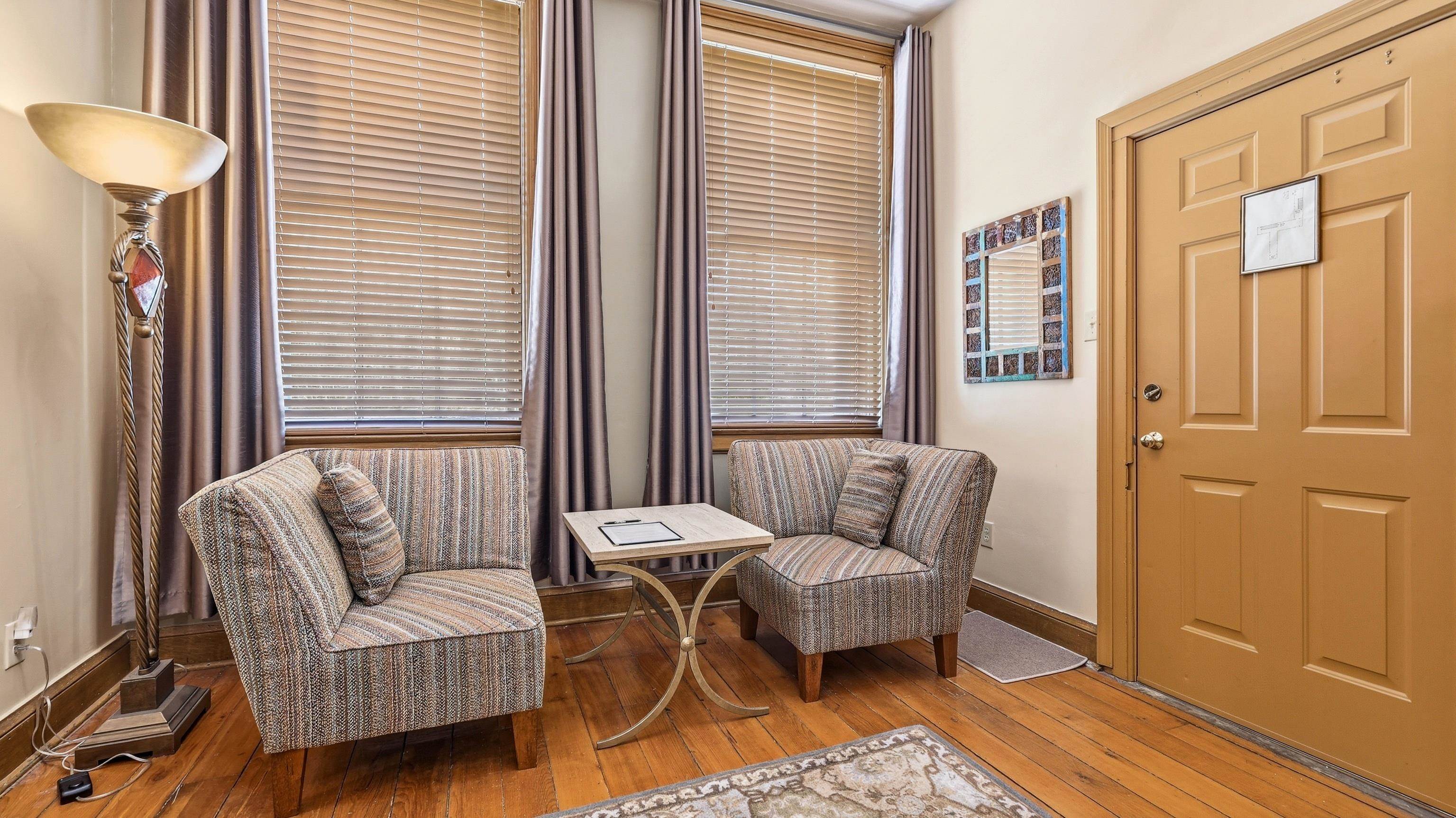 334 Spring Street Galena, IL 61036 - Photo 20 of 59