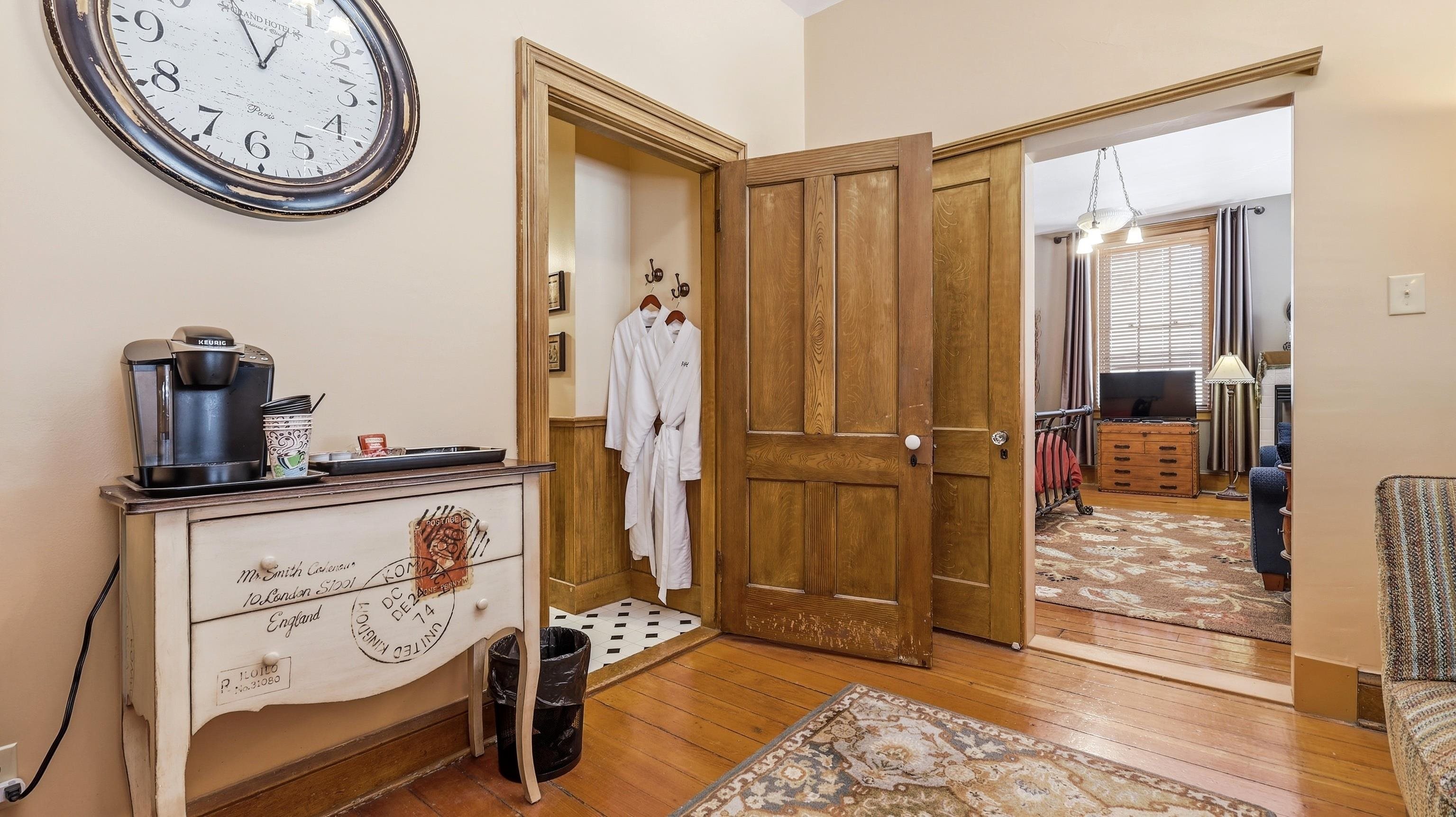 334 Spring Street Galena, IL 61036 - Photo 21 of 59