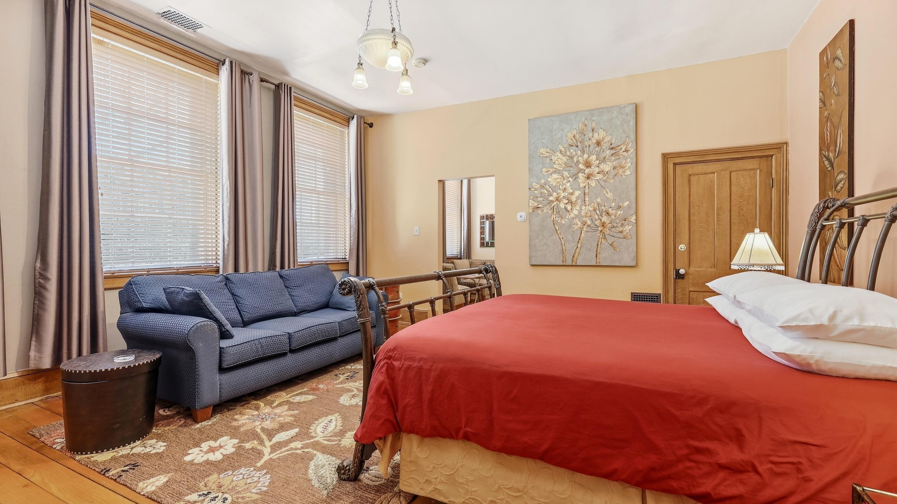 334 Spring Street Galena, IL 61036 - Photo 25 of 59