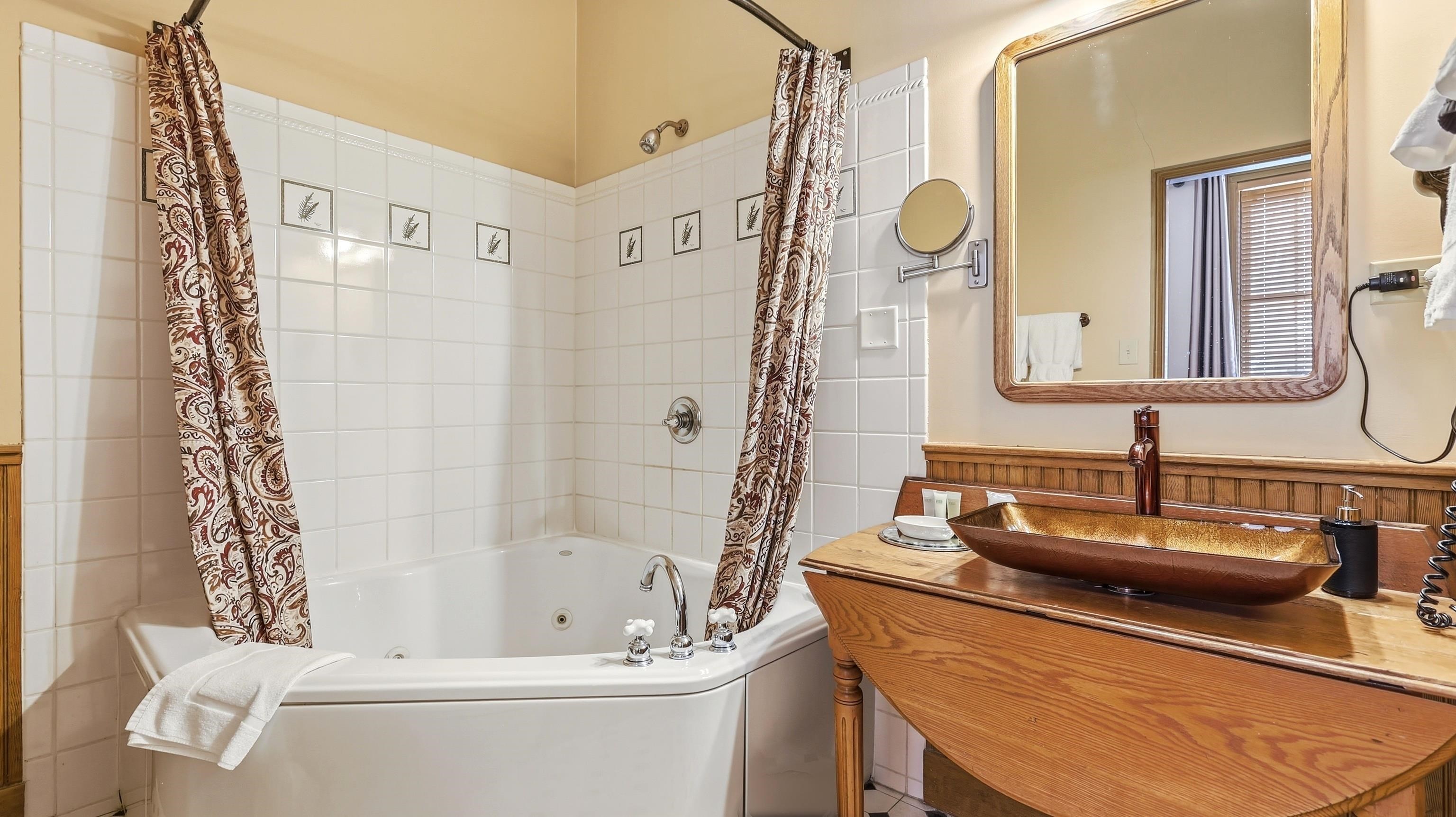 334 Spring Street Galena, IL 61036 - Photo 26 of 59