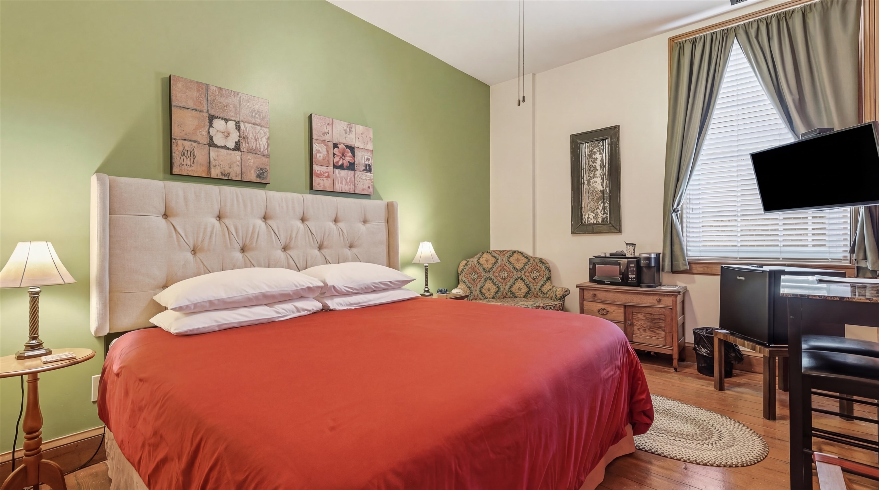 334 Spring Street Galena, IL 61036 - Photo 27 of 59