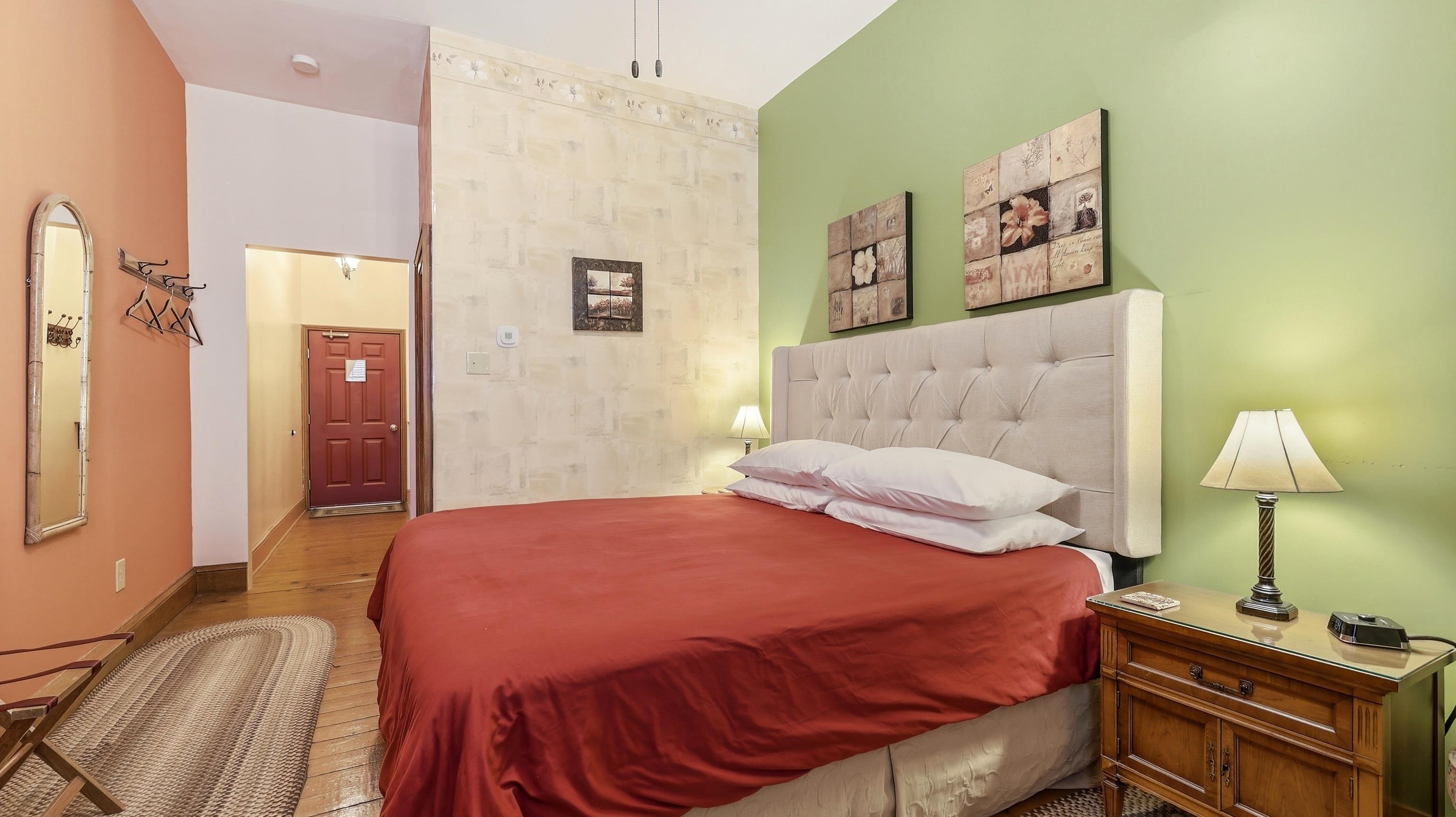 334 Spring Street Galena, IL 61036 - Photo 28 of 59