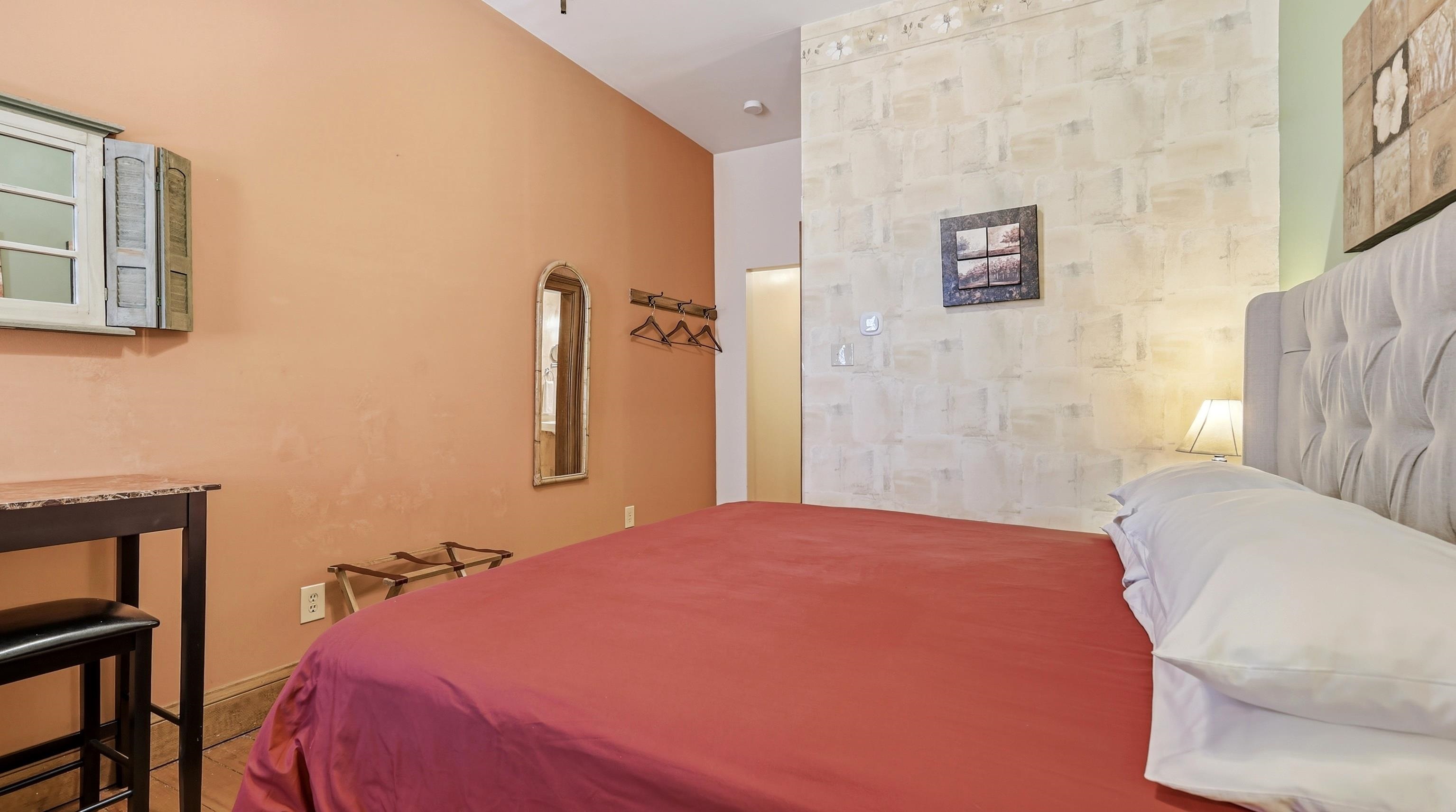 334 Spring Street Galena, IL 61036 - Photo 29 of 59