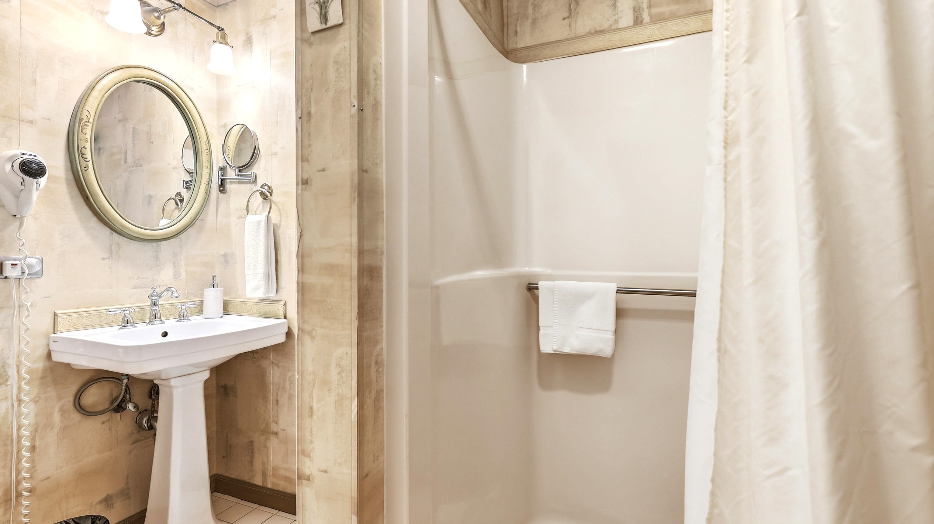 334 Spring Street Galena, IL 61036 - Photo 30 of 59