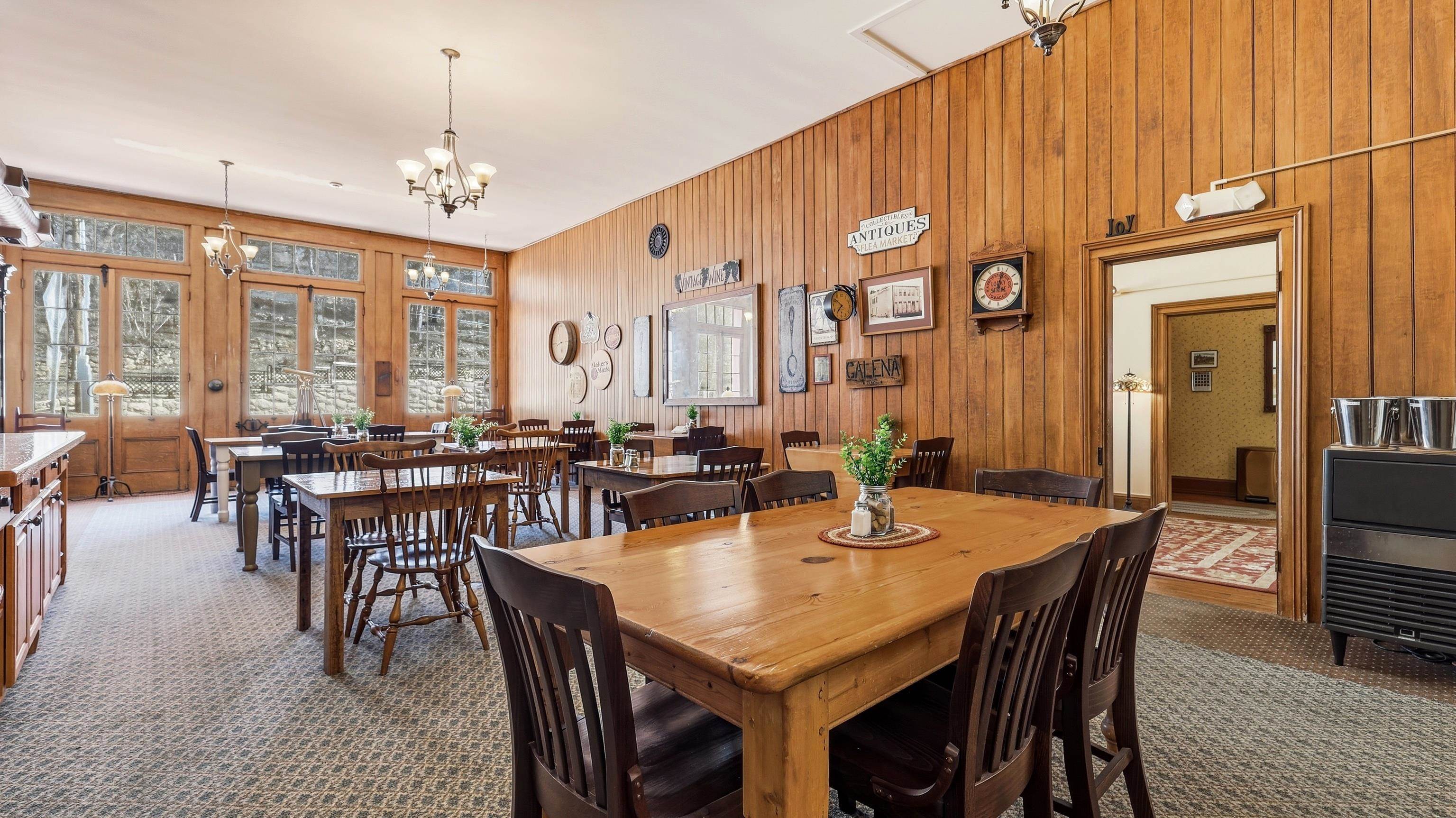 334 Spring Street Galena, IL 61036 - Photo 3 of 59