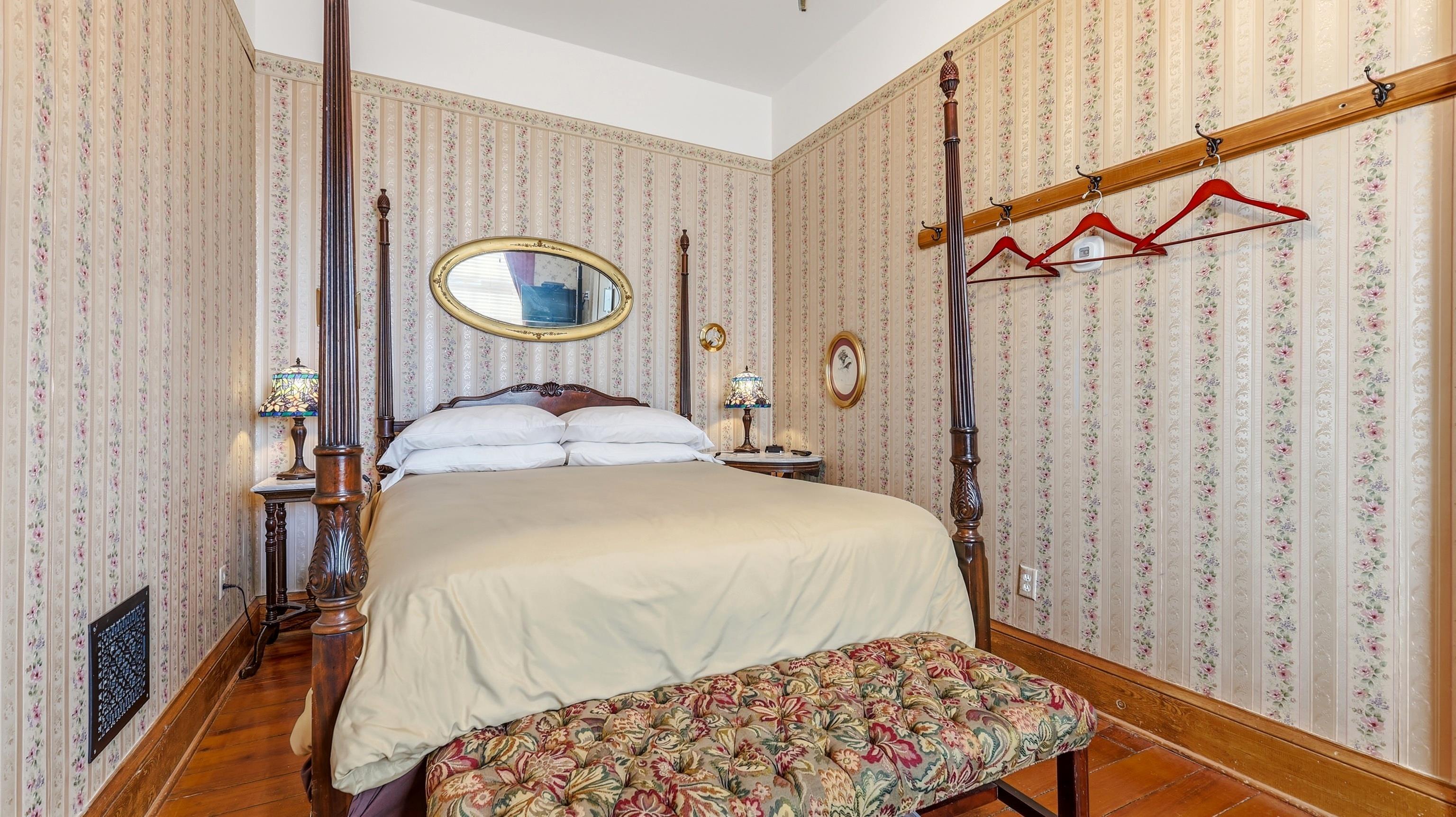 334 Spring Street Galena, IL 61036 - Photo 31 of 59