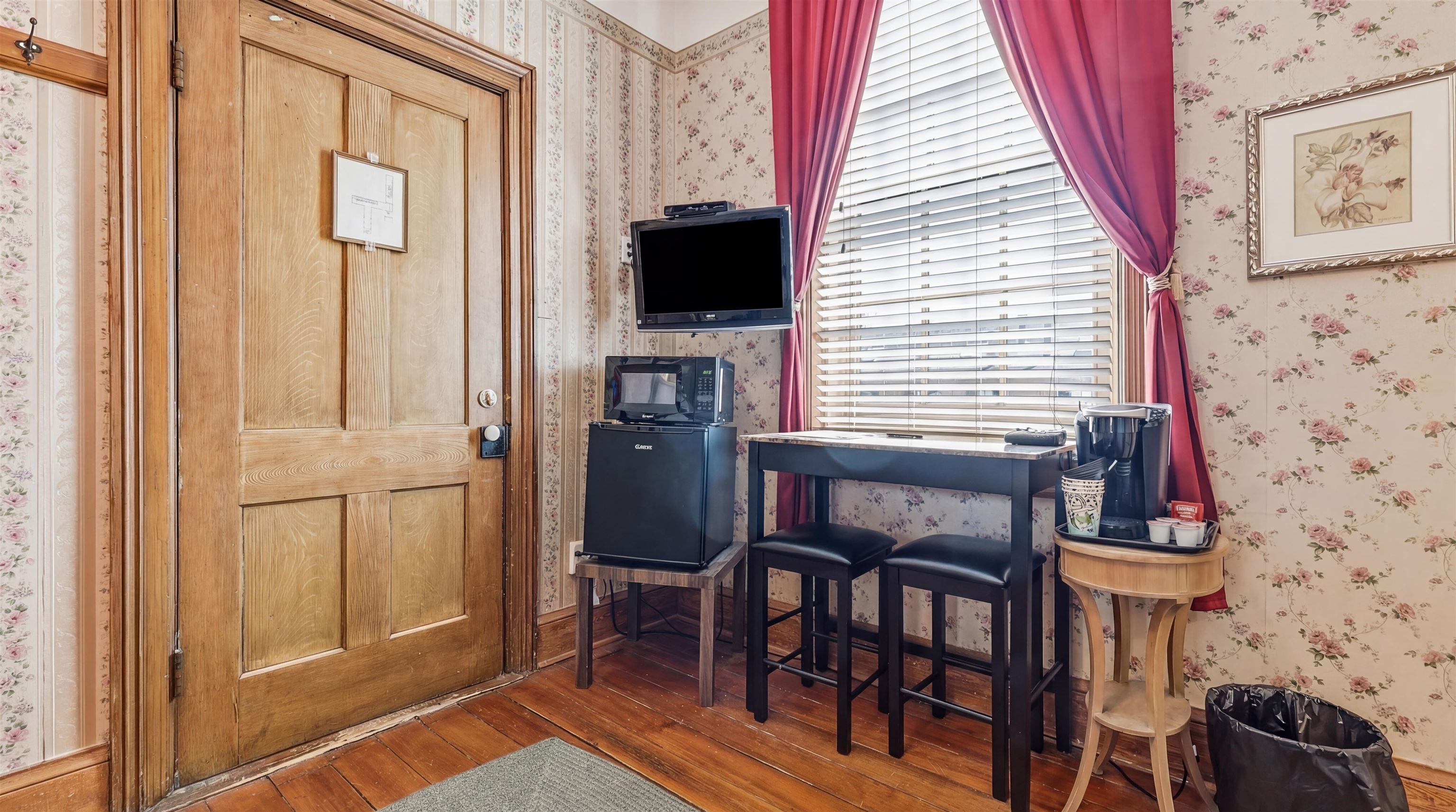 334 Spring Street Galena, IL 61036 - Photo 32 of 59