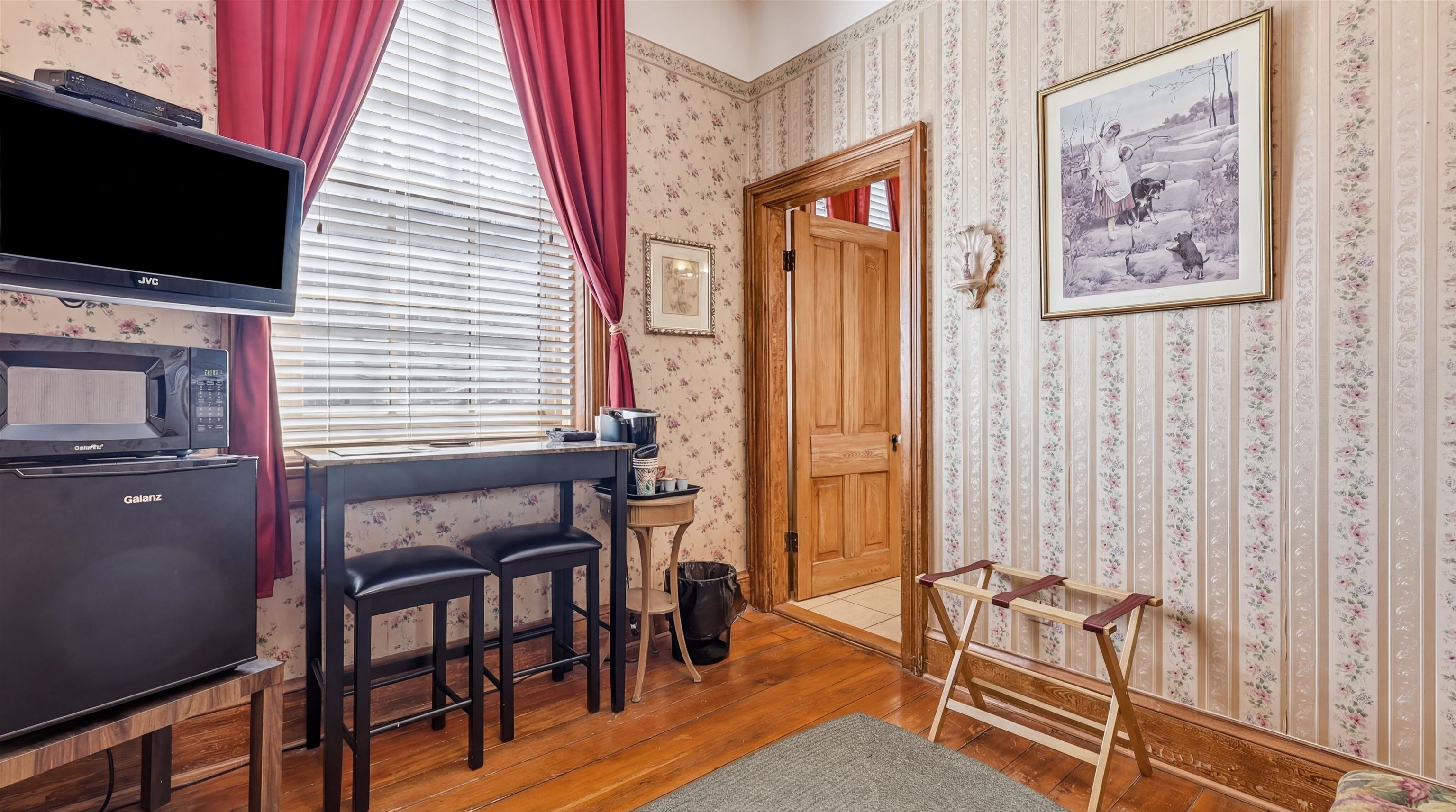 334 Spring Street Galena, IL 61036 - Photo 33 of 59