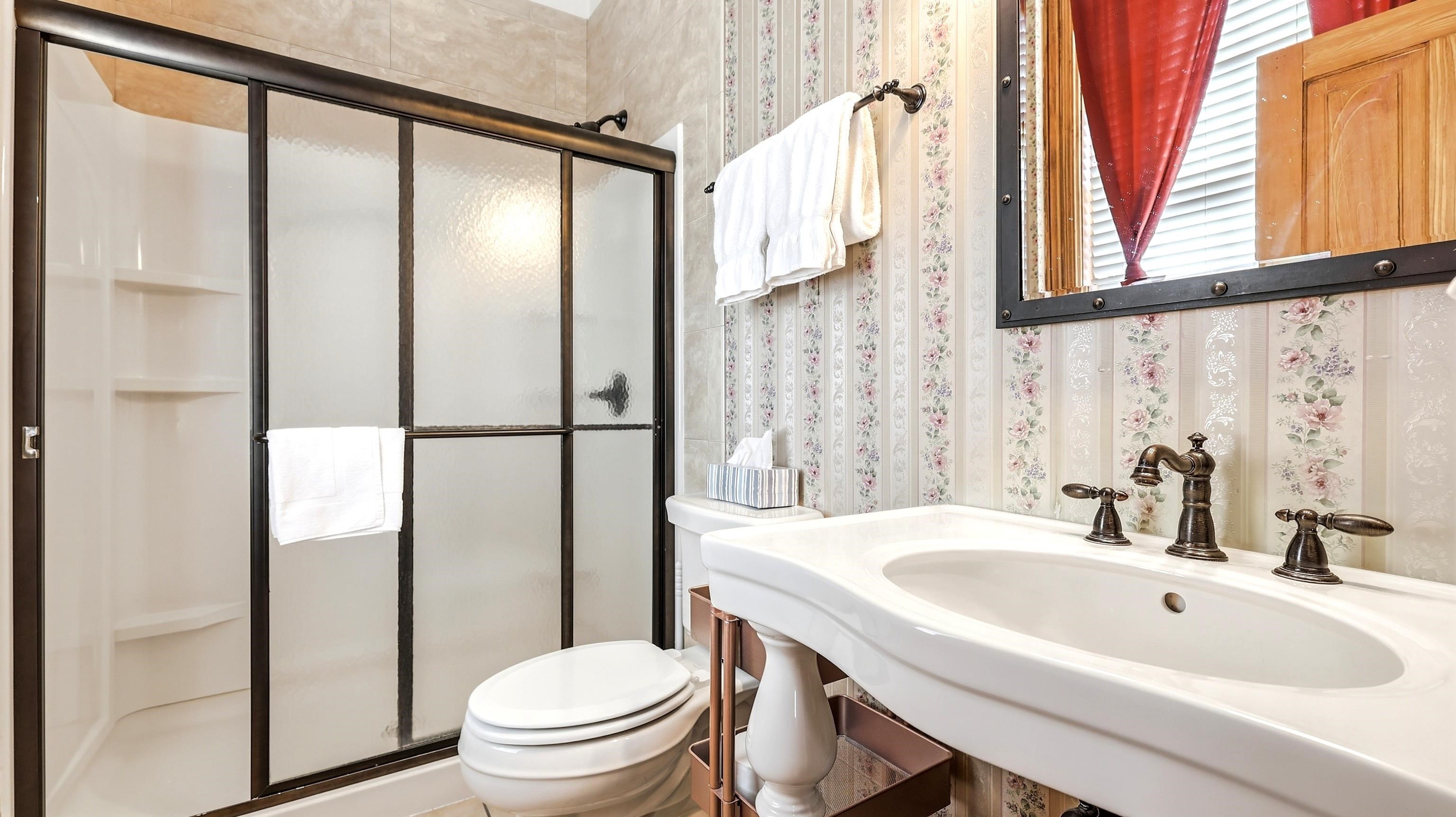 334 Spring Street Galena, IL 61036 - Photo 34 of 59