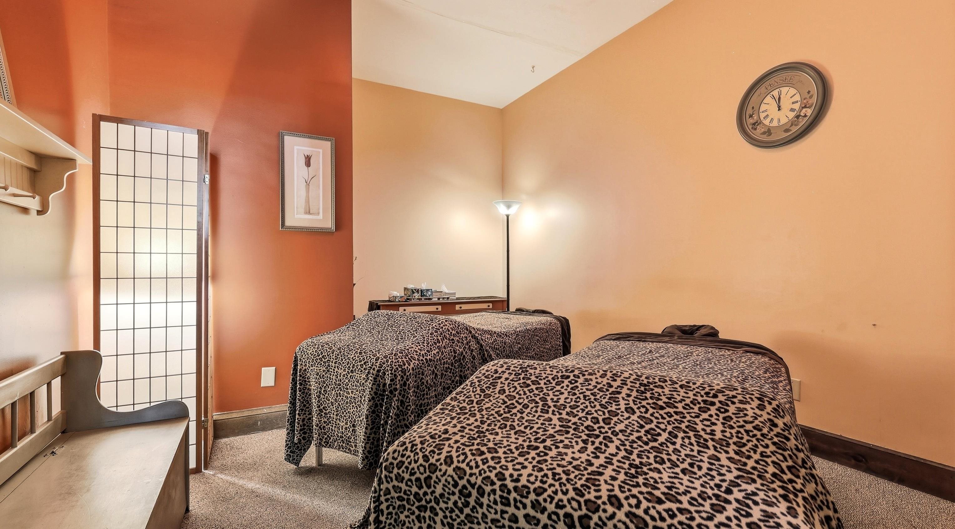 334 Spring Street Galena, IL 61036 - Photo 35 of 59