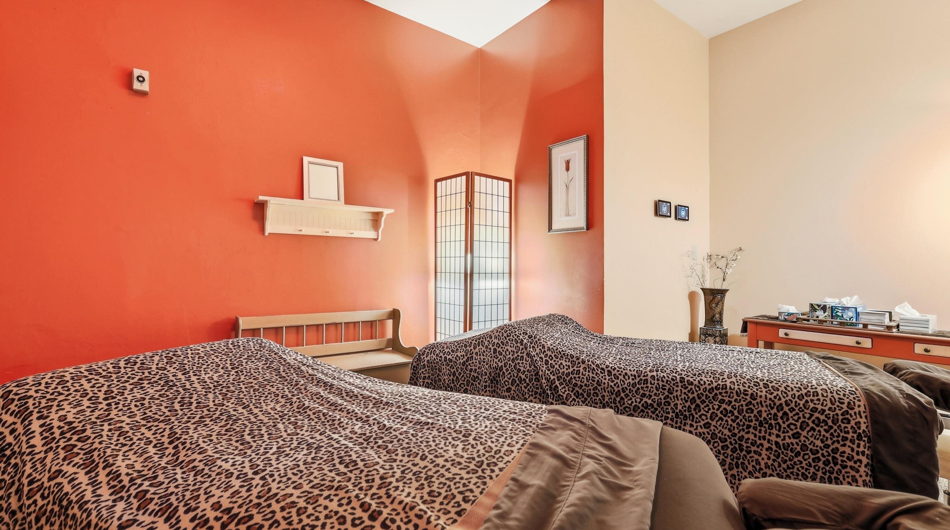 334 Spring Street Galena, IL 61036 - Photo 36 of 59