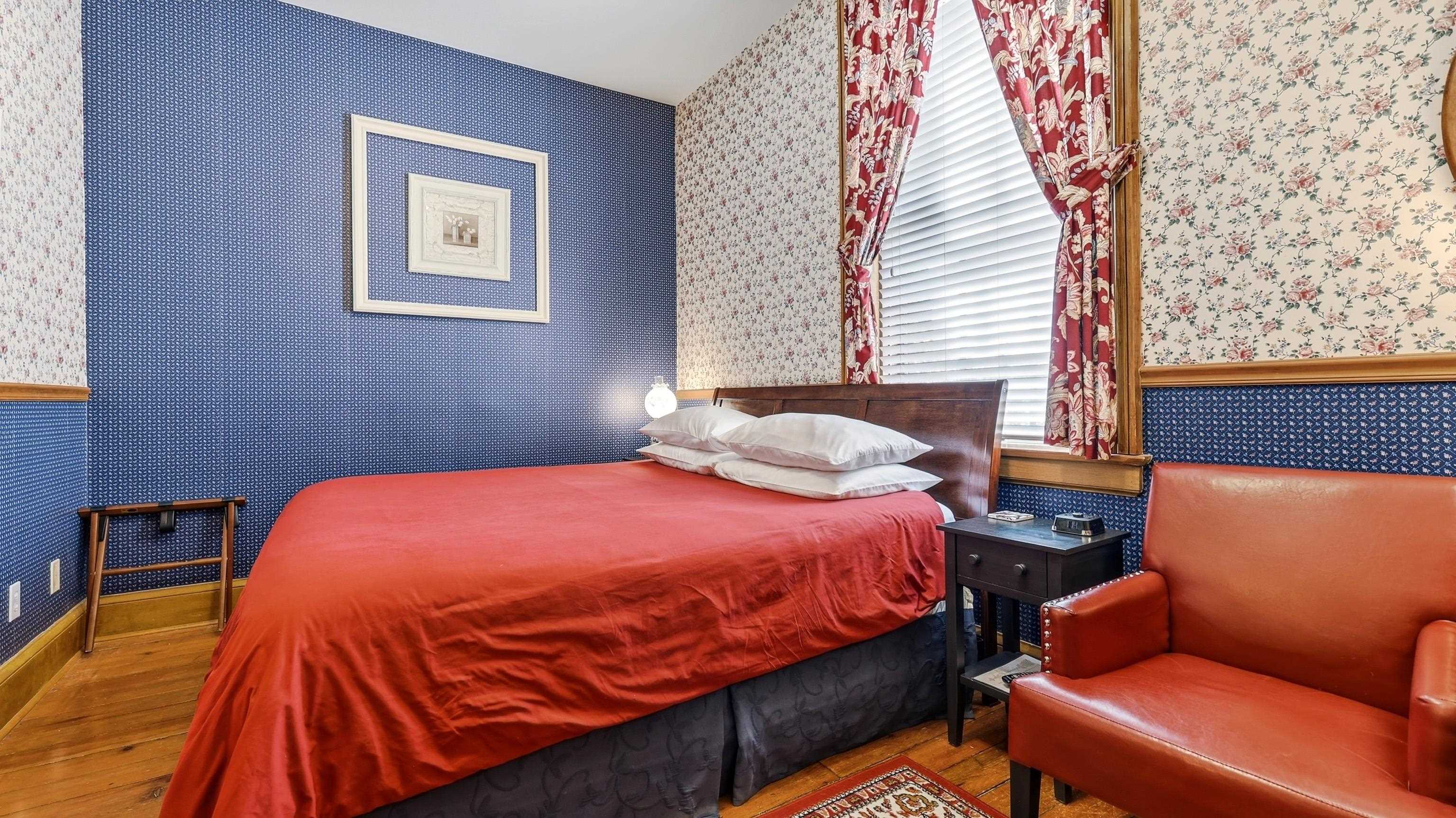 334 Spring Street Galena, IL 61036 - Photo 37 of 59